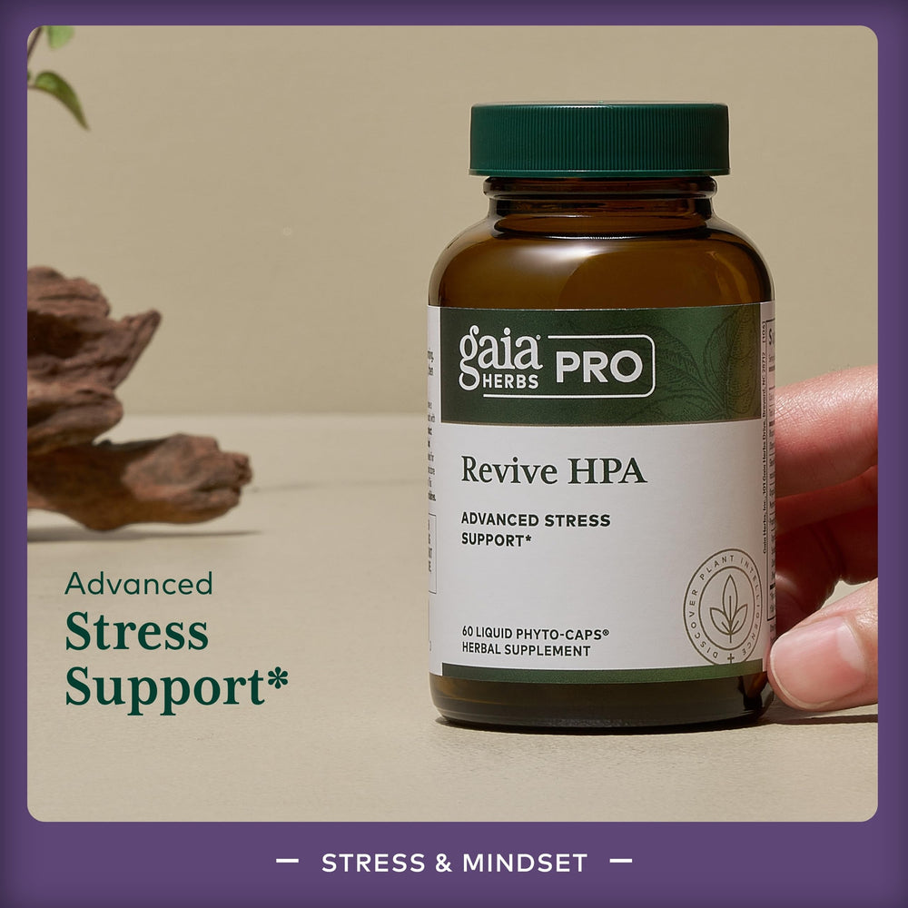 Licorice Root and Asian Ginseng components for adrenal support