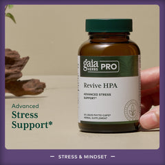 Licorice Root and Asian Ginseng components for adrenal support