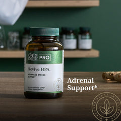 Gaia Herbs regenerative Organic Certified farm in North Carolina