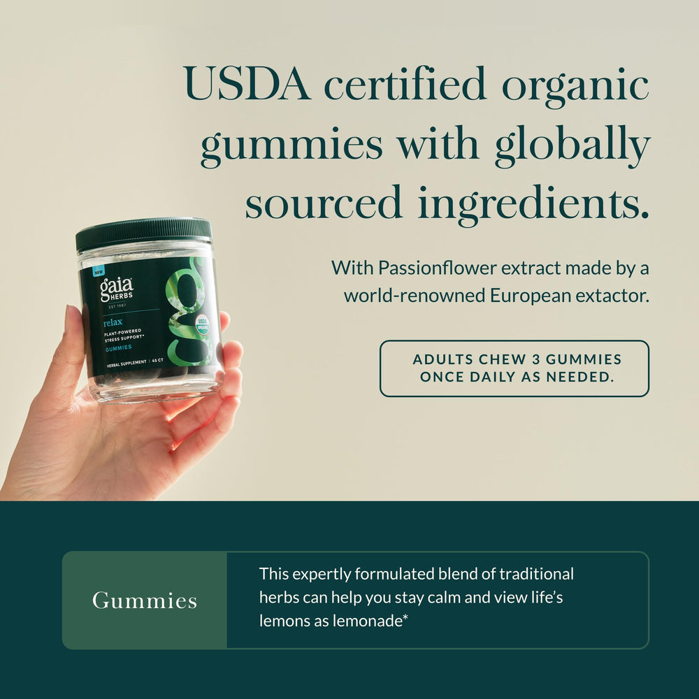 Lemon juice concentrate and blueberry juice concentrate imagery