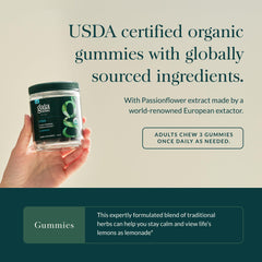 Lemon juice concentrate and blueberry juice concentrate imagery