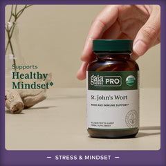1350 mg concentrated extract per serving label