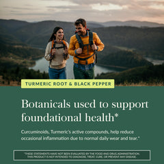 Ingredients include Quercetin, Bromelain, Magnesium and Vitamin C powder