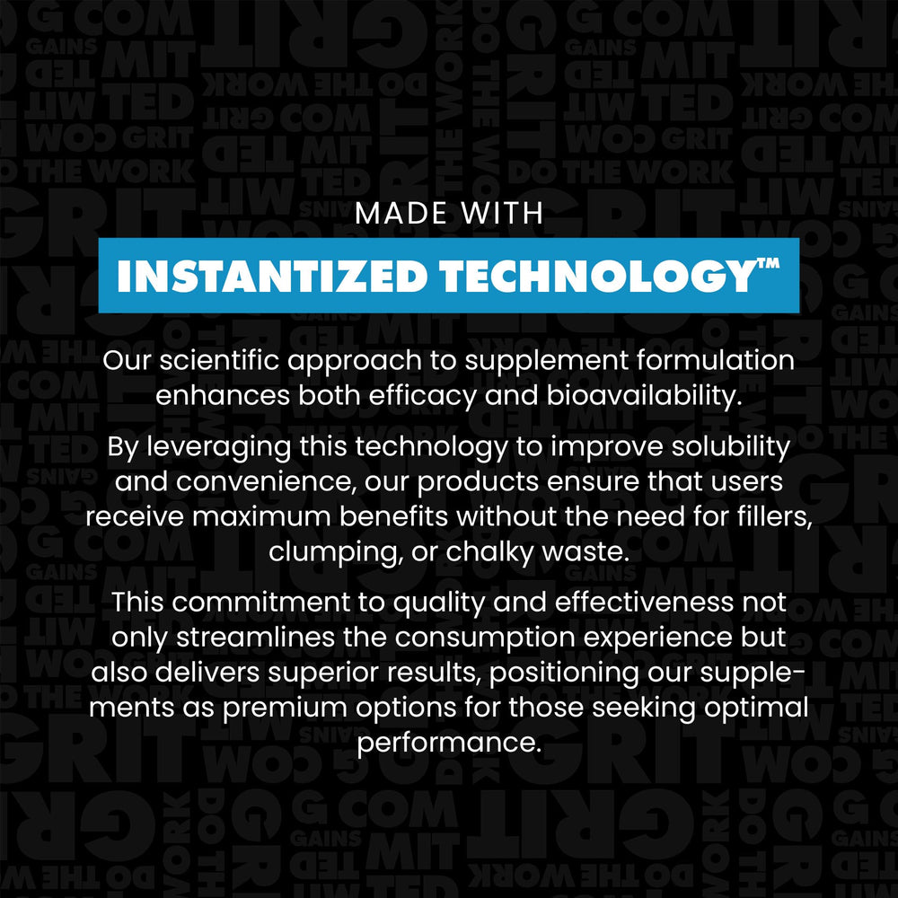 GAINS IN BULK pump-action image highlights potential for pronounced muscle pumps
