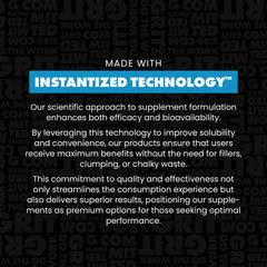GAINS IN BULK pump-action image highlights potential for pronounced muscle pumps