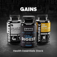 Liv Clean 60 vegetarian capsules image for convenient daily support