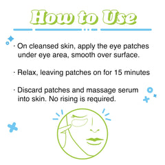 Unboxing GAMAGO Cutie P-Eyes box