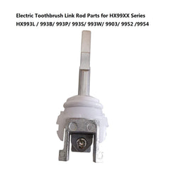 Durable construction of GAOHOU link rod