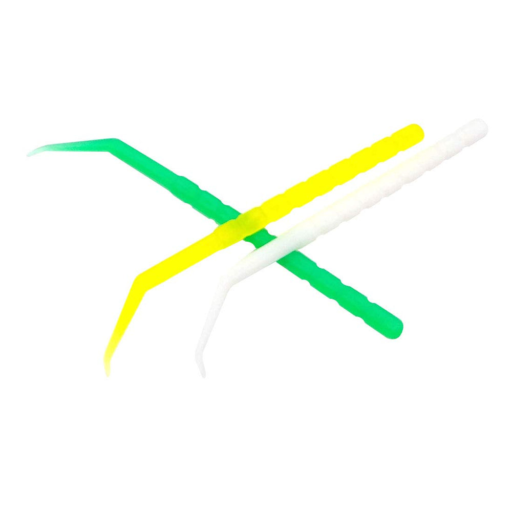 FDA approval certificate for GARASANI toothpicks