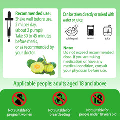 GMP-compliant production facility