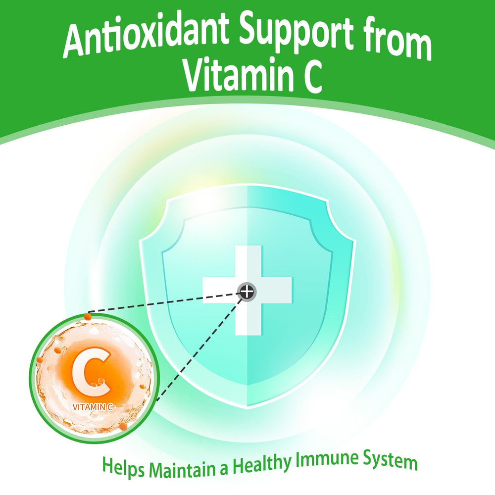 Pump dispenser for precise servings