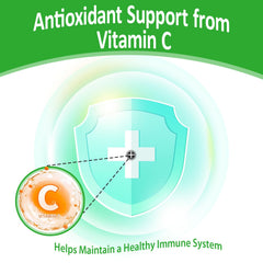 Pump dispenser for precise servings