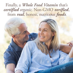 Easy-to-digest calcium with Clean Tablet Technology
