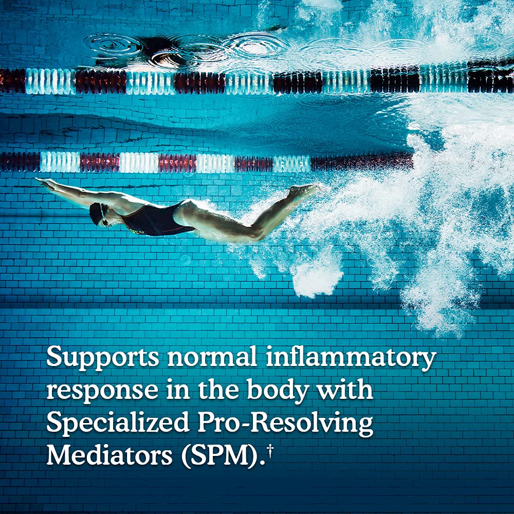 Sourcing: 100% wild-caught anchovy from Peru