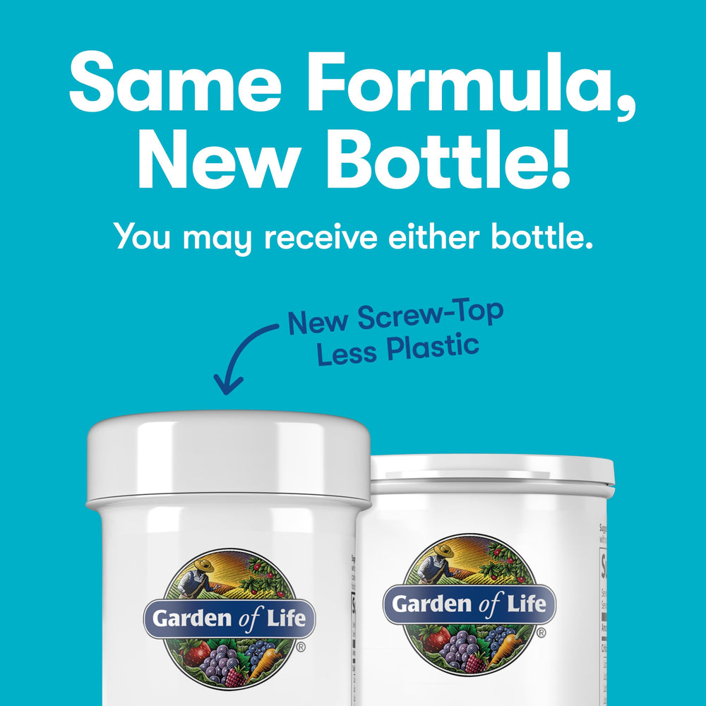 Close-up of 200 Billion CFU guarantee on label