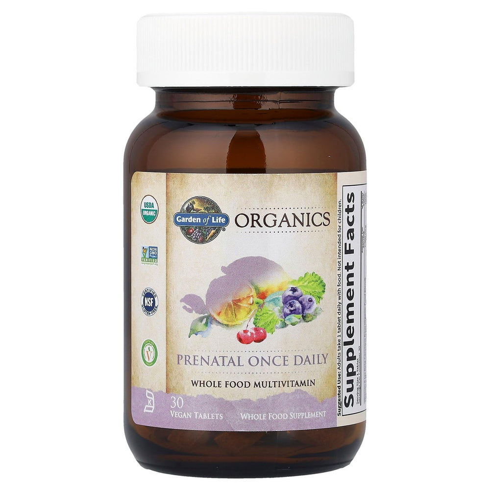 Illustration of folate obtained from organic lemon peel