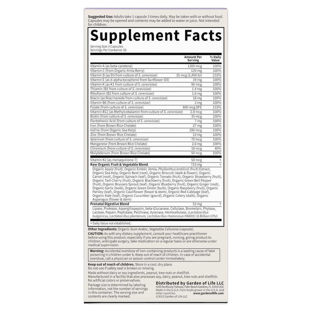 Vegetarian capsules made from vegetable cellulose