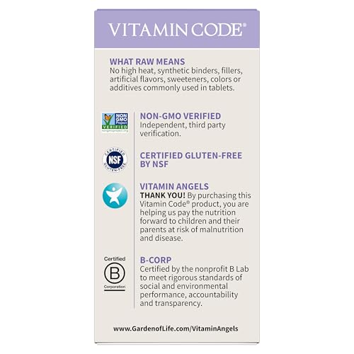 No artificial binders or synthetic additives on packaging