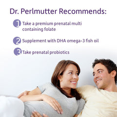 Shelf-stable probiotic with no refrigeration required