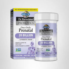 Vegetarian capsules count of 30
