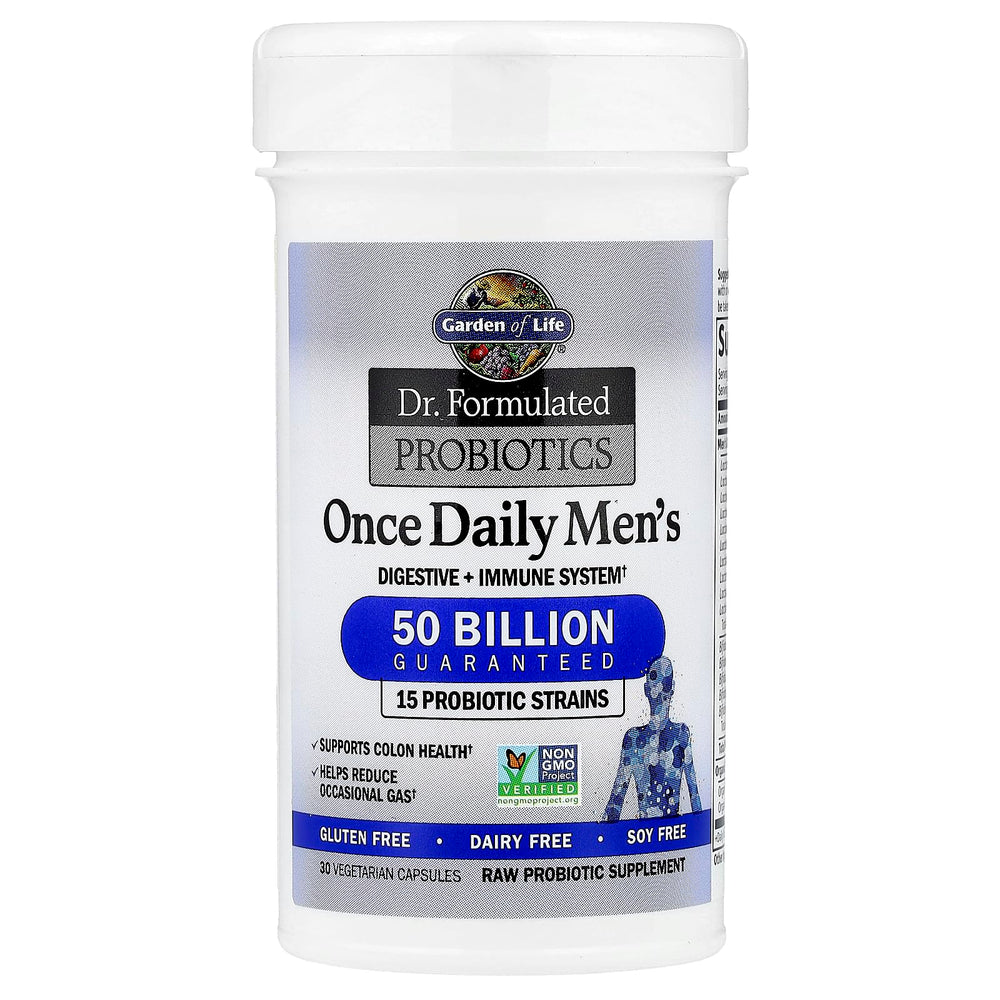Whole food prebiotic fiber blend imagery