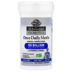 Whole food prebiotic fiber blend imagery