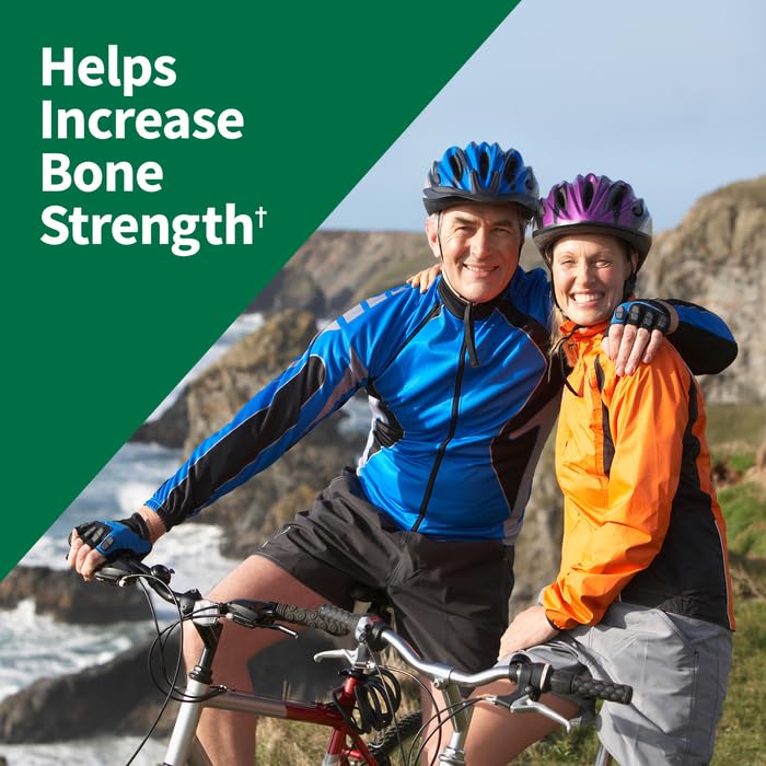 Raw Probiotic and Enzyme blend for digestion