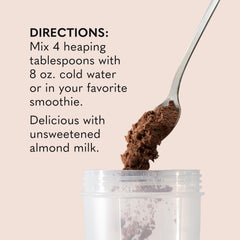 Bacillus coagulans SNZ 1969 probiotic label