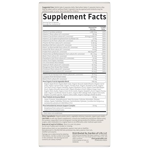 Barcode and shelf-ready packaging image