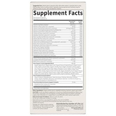 Barcode and shelf-ready packaging image