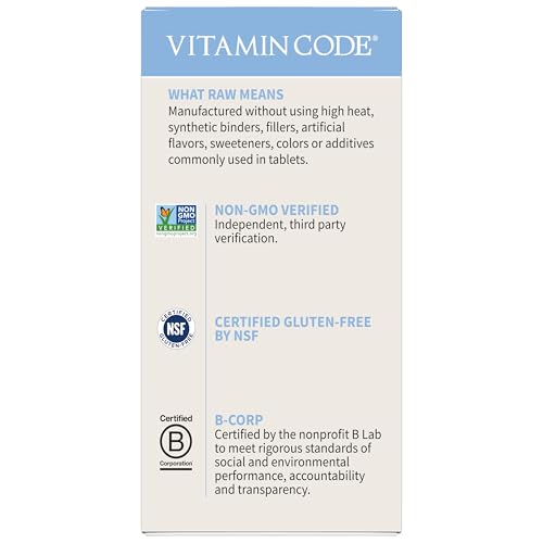 Lifestyle image suggesting mature men and wellness
