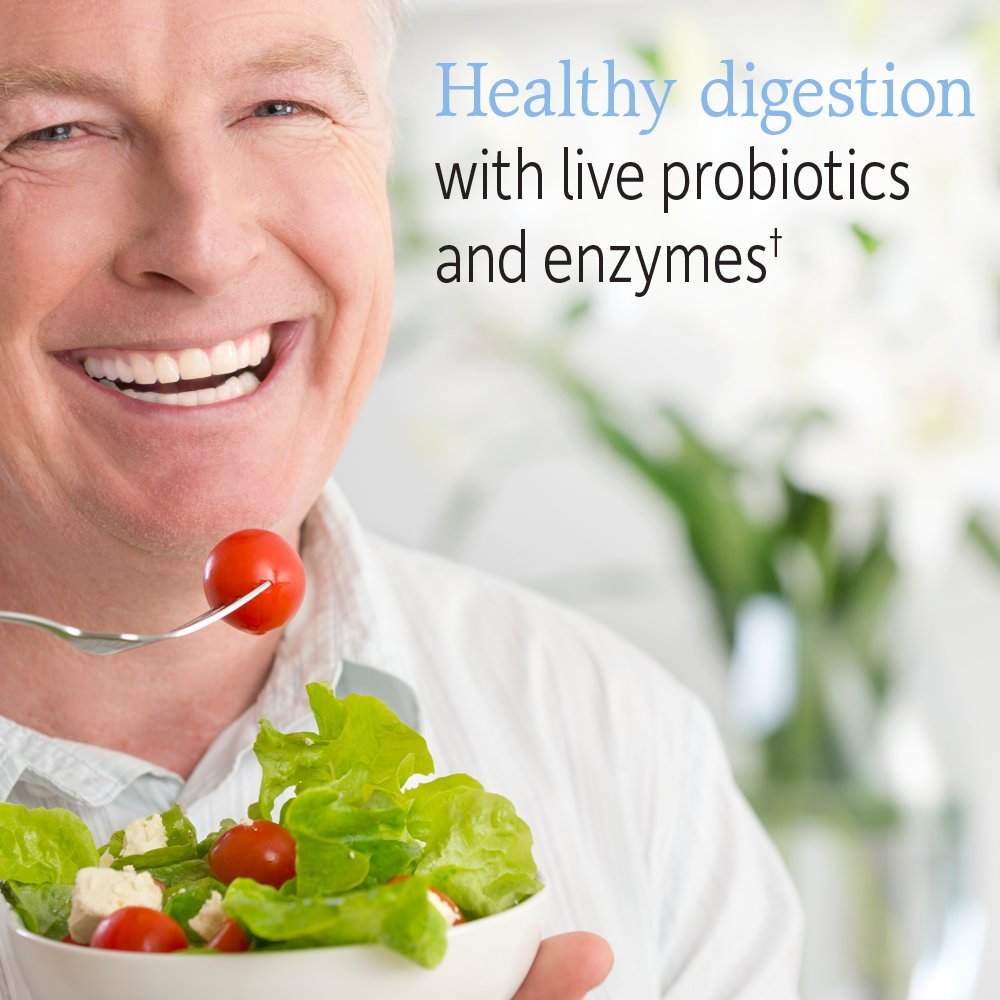 Non-GMO, gluten-free and kosher certification icons