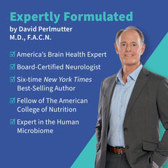 HN019 and other probiotic strains highlighted for digestive support