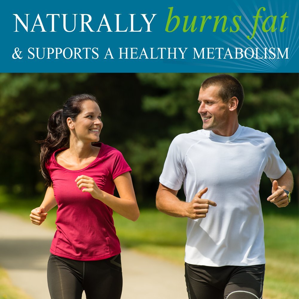 Close-up of fucoTHIN softgel capsules