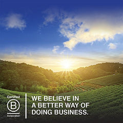 Kosher Star-K symbol and packaging