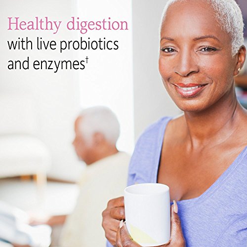 Certifications: Non-GMO, Gluten Free, Kosher on packaging