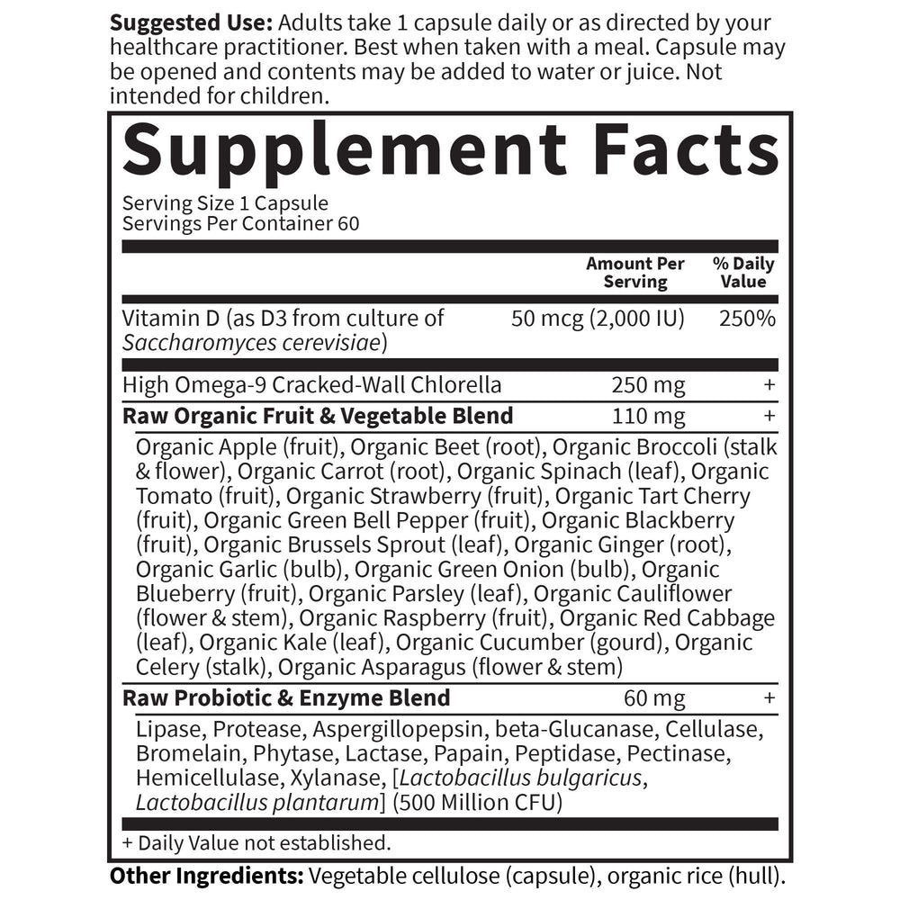 Non-GMO, gluten-free and kosher certification icons