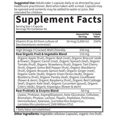 Non-GMO, gluten-free and kosher certification icons