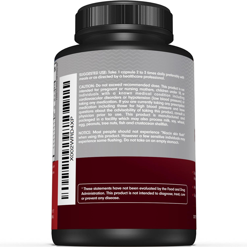 Blood pressure support benefits for healthy circulation and heart health