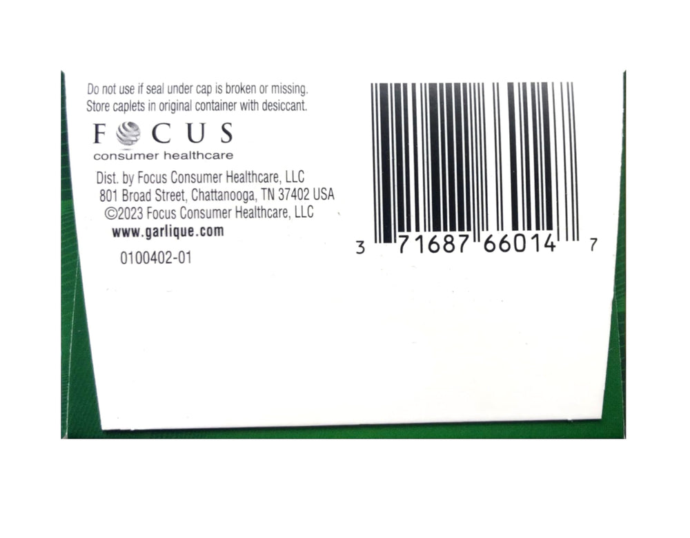 Cholesterol and heart health icons