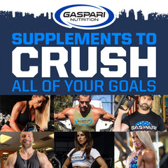 Anavite bottle with tablets scattered