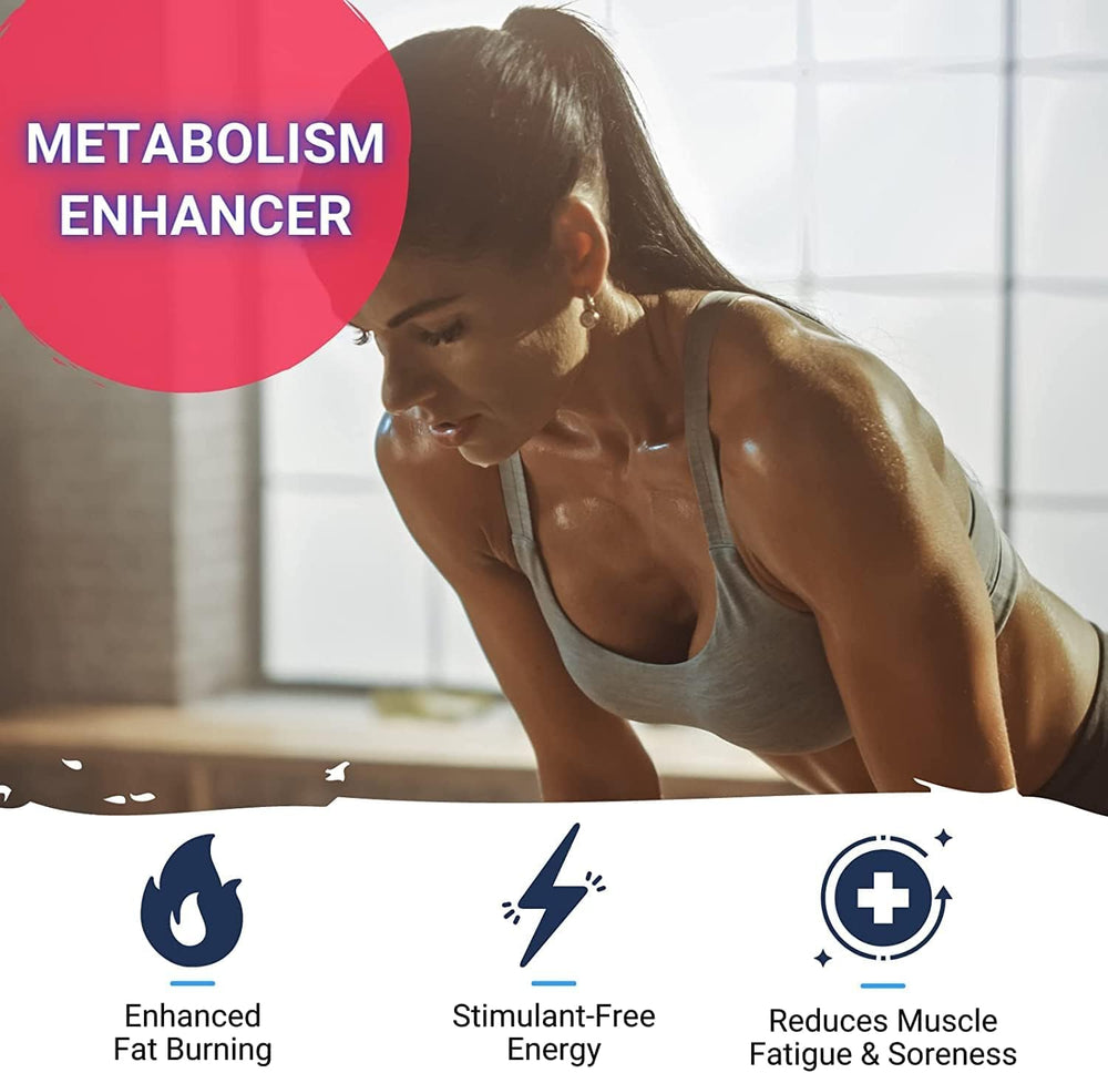 Gaspari Nutrition Liquid L-Carnitine 3000 nutrition facts label aids informed use