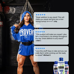 Gaspari Nutrition Liquid L-Carnitine 3000 dispensing image suggests easy use