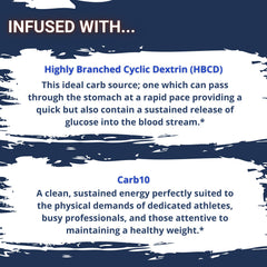 Gaspari Real Mass shake in glass after workout for recovery.