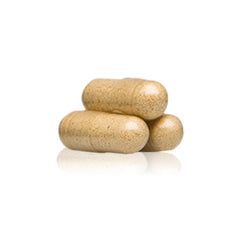 Gastro-Fiber product label detail