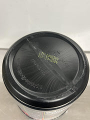 GAT SPORT Nitraflex KAOS Berry Lemonade shaker blending for quick hydration