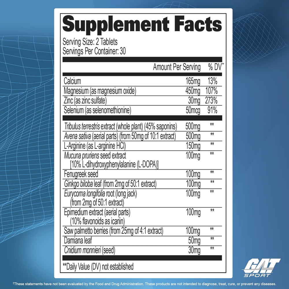 Close-up of 2000mg potency text on bottle label