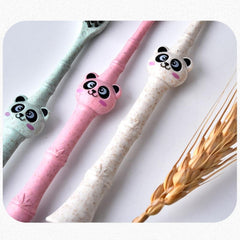 Compact 5.9 x 0.7 x 0.7 inch size for kids