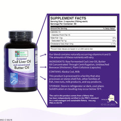 Gel form showing scoopable and temperature-stable storage