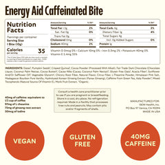 Facility processes tree nuts and peanuts